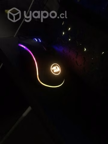 Pc Gamer GTX 1650 super mas perifericos
