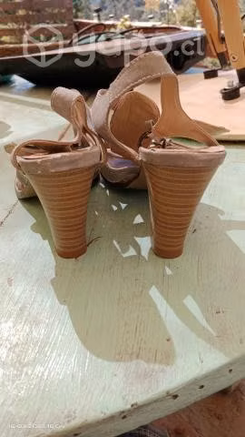 Chalitas