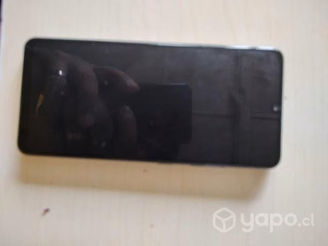 Galaxi A32