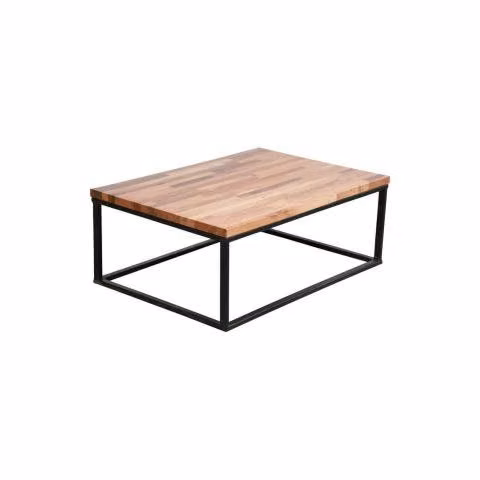 Mesa softlogic