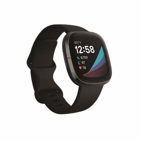 Fitbit Sense