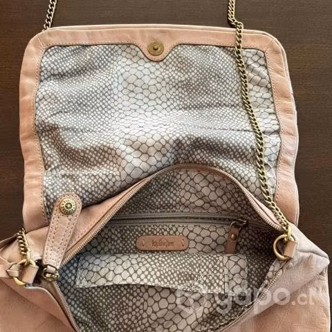 Bolso Kippling Original - Imagen 3