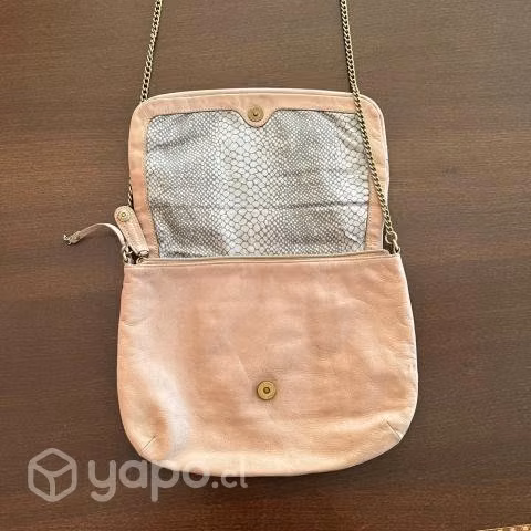 Bolso Kippling Original - Imagen 4