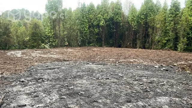 Terreno puerto varas