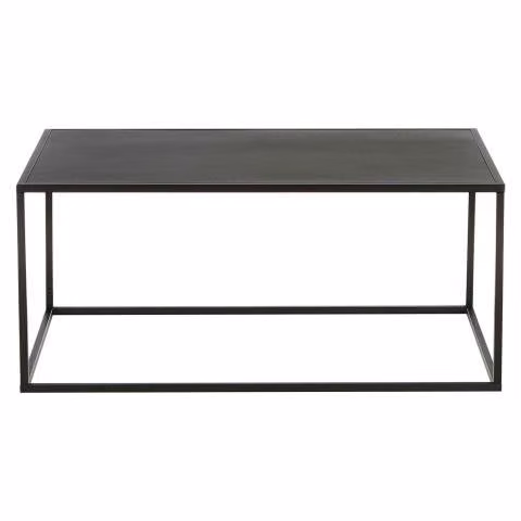 Mesa logicblack