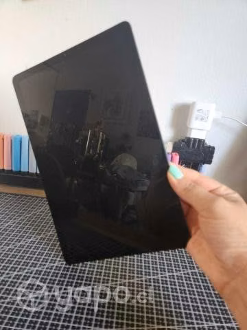 Tablet Samsung S5e