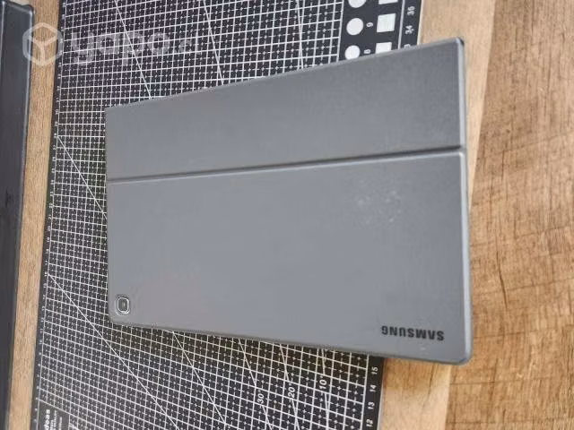 Tablet Samsung S5e