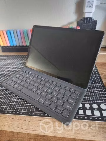 Tablet Samsung S5e