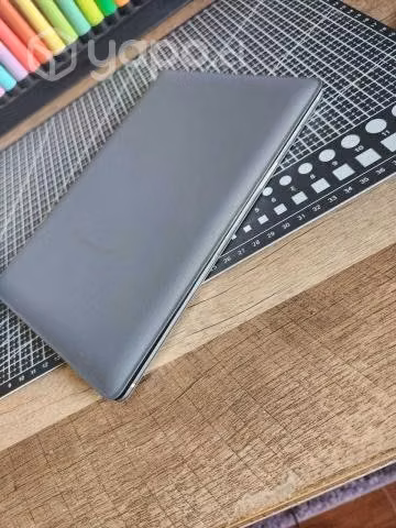 Tablet Samsung S5e