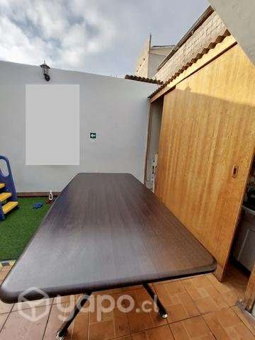 Mesa Grande - Imagen 3