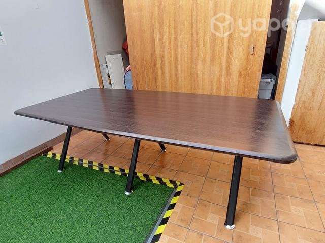 Mesa Grande - Imagen 4