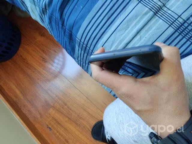 Xiaomi Redmi Note 9 - Imagen 2