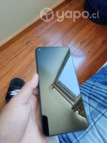 Xiaomi Redmi Note 9 - Imagen 3