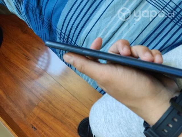 Xiaomi Redmi Note 9 - Imagen 4
