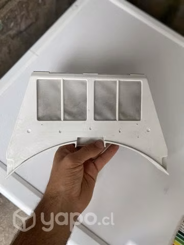 Secadora sindelen - Imagen 6