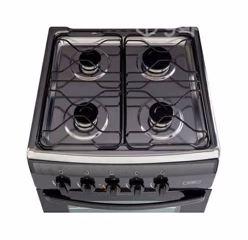 Cocina Mademsa a Gas MV120
