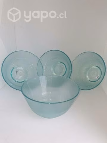 Piezas de coleccion coca-cola