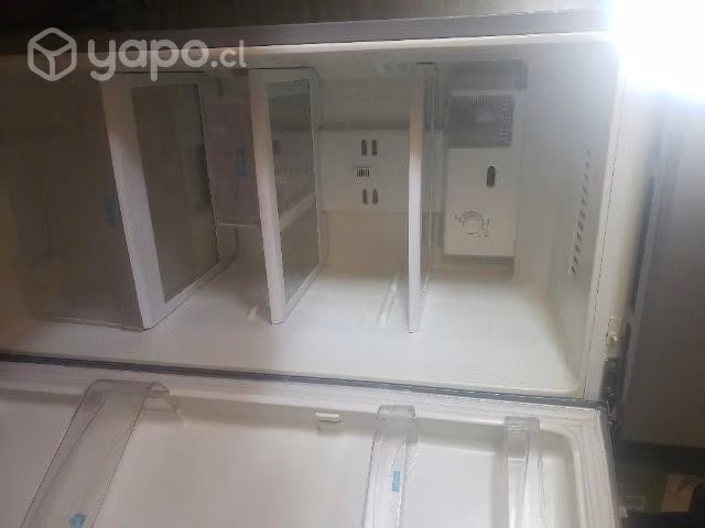 Refrigerador DAEWO - Imagen 5