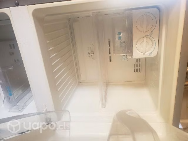 Refrigerador DAEWO - Imagen 2