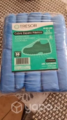 insumos