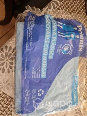 insumos