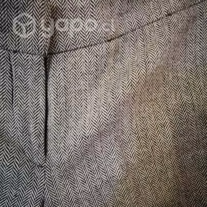 Pantalón Colegio Maui nuevo - Imagen 5