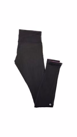 Calza Lululemon talla 38