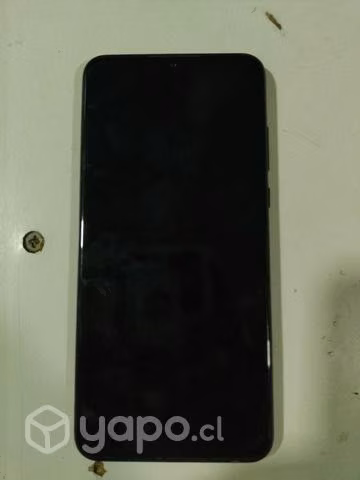 Huawei P30 Lite