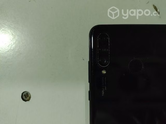 Huawei P30 Lite - Imagen 3