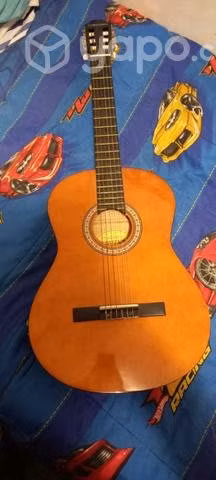 guitarra