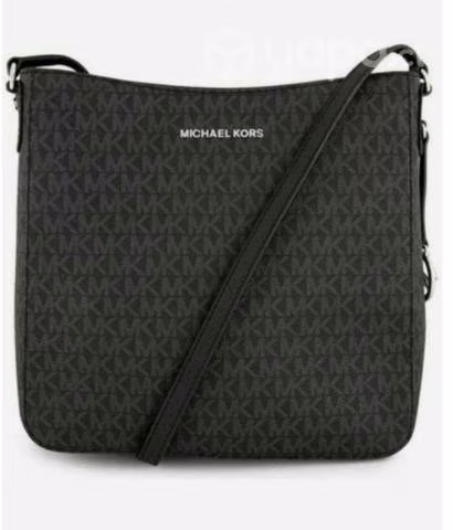 Cartera Mickael Kors grande