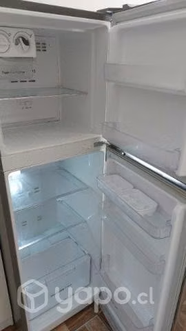 Refrigerador
