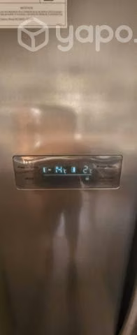 Refrigerador - Imagen 3