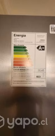 Refrigerador - Imagen 2
