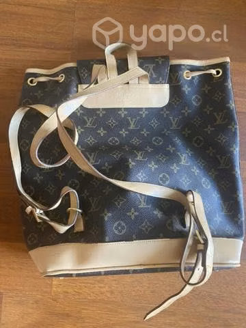 Carteras y bolsos - Imagen 5