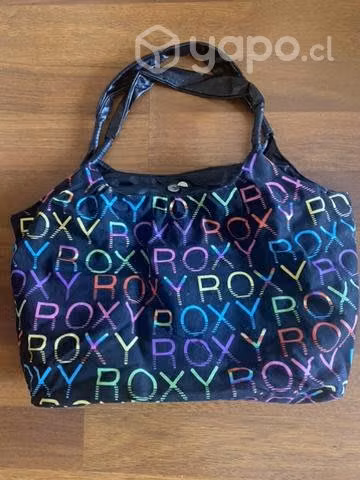 Carteras y bolsos - Imagen 6