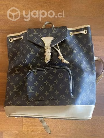 Carteras y bolsos - Imagen 4