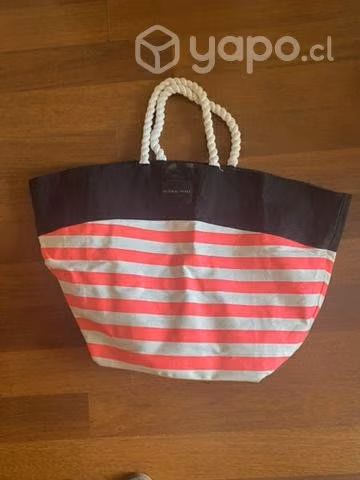 Carteras y bolsos - Imagen 3