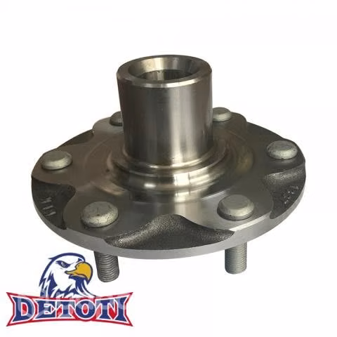 Rodamiento marca osakansai para mitsubishi