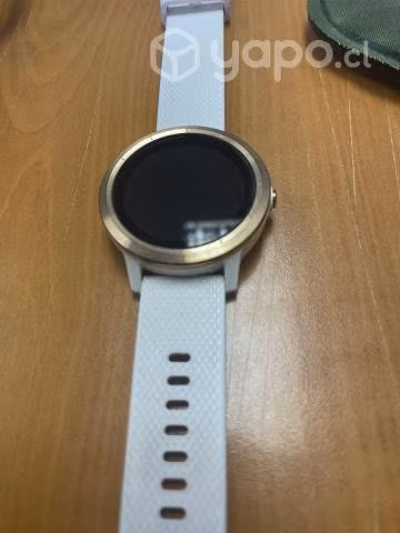 Reloj garmin