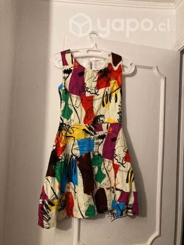 Ropa mujer - Imagen 6