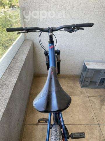 GT Avalanche 2020 - Imagen 3