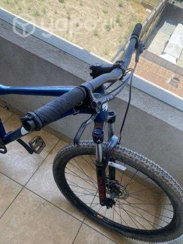GT Avalanche 2020 - Imagen 5
