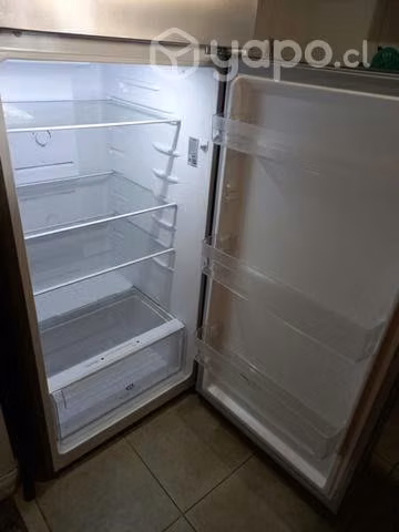 Refrigerador Mademsa
