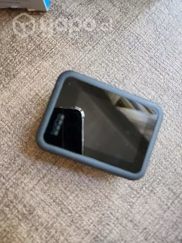 GoPro 8 Hero Black 4k