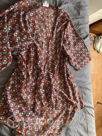 Kimonos - Imagen 2
