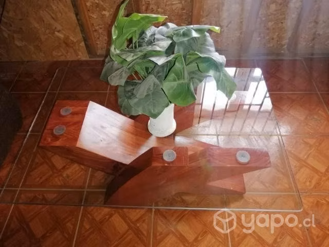 Mesas de centro - Imagen 3