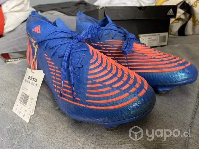 Zapatillas de fútbol Originales