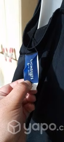 Traje de baño tipo vestido - Imagen 2