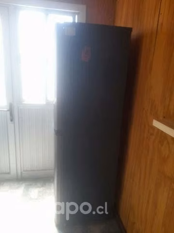 Refrigerador Fenza